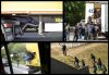 Nielegalni imigranci 