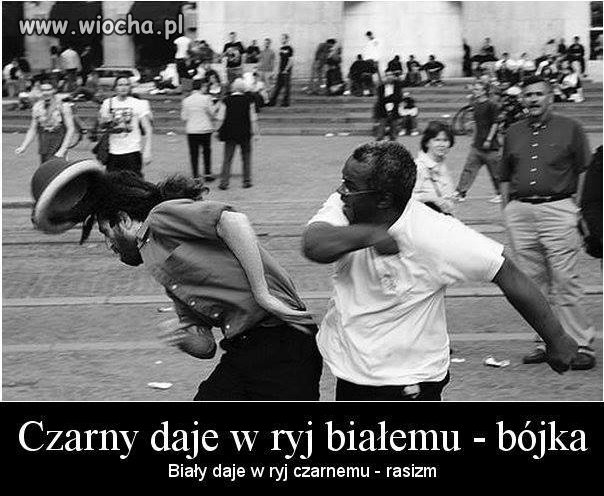 I jak w takiej sytuacji 