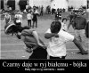 I jak w takiej sytuacji 