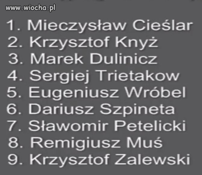 Odwiedzeni przez seryjnego samobójcę. 