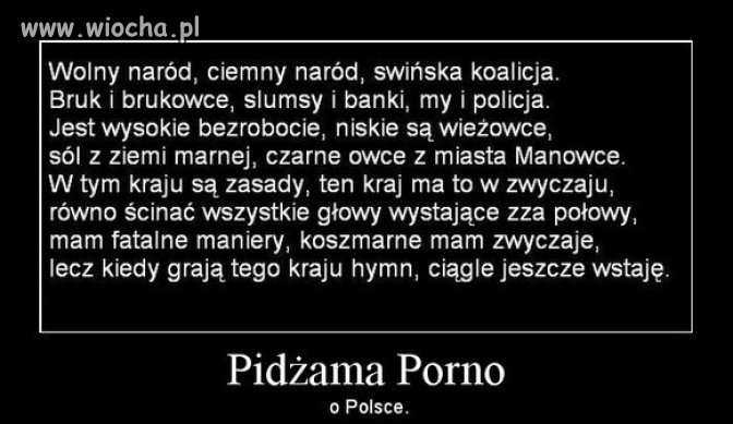 Polska wg Grabaża