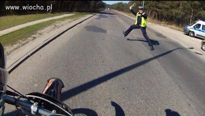 Na ratunek budżetu ...