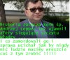 Zbigniew Stonoga został zatrzymany