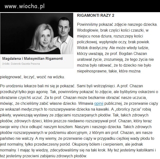 Chazan barbarzyńca