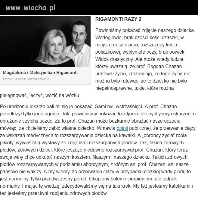 Chazan barbarzyńca