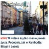 Jeszcze dodałbym wszystkie