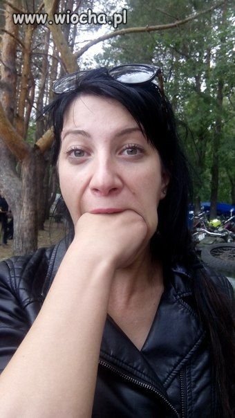 Profesjonalistka 