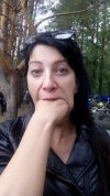 Profesjonalistka 