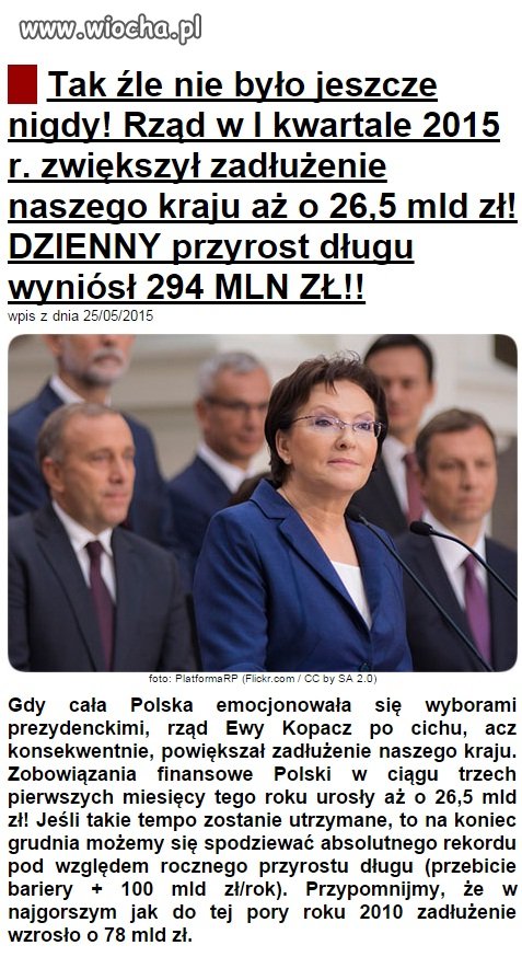 Stop BARBARZYŃSTWU !!