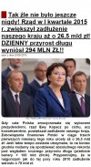 Stop BARBARZYŃSTWU !!