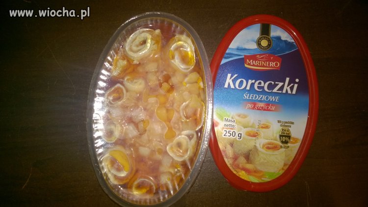 Ku przestrodze