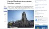 Francja: Muzułmanie chcą zmieniać 