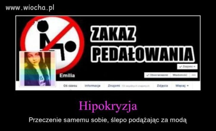 Dokazała 