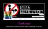 Dokazała 