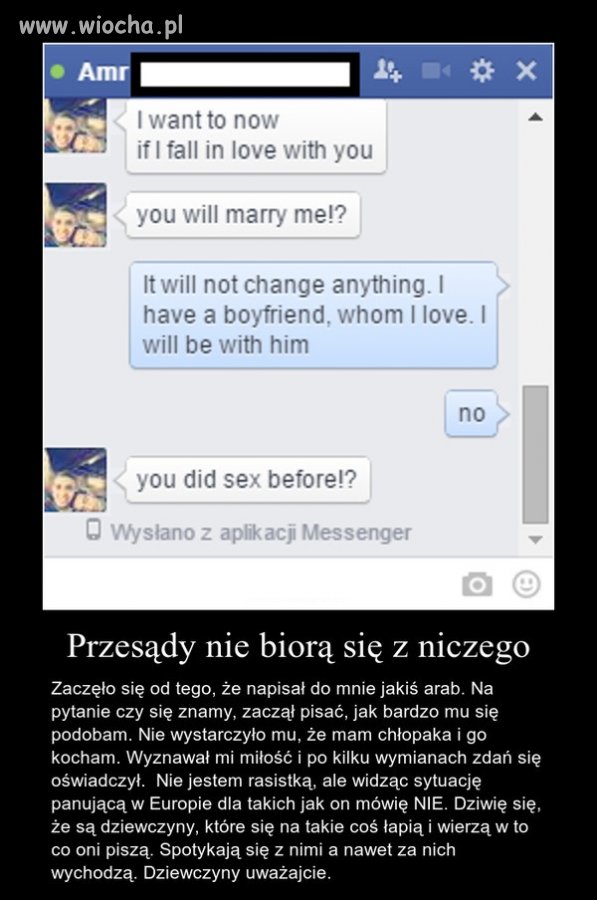 Bez komentarza