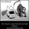 Miej serce...