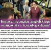 Cała Ewka
