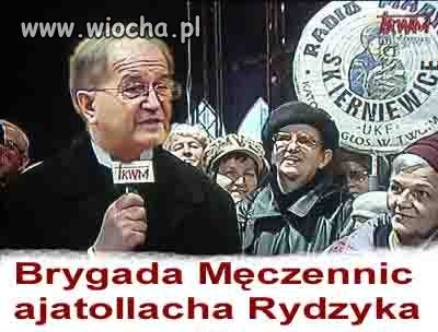 Szpica