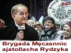 Szpica