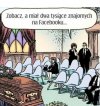Z życia wzięte.