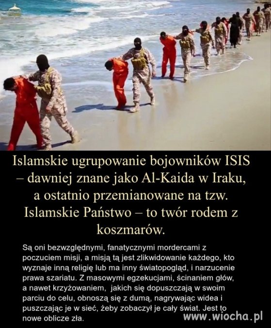 ISIS 
