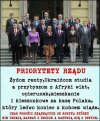 Zawsze mieli