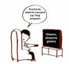 Dzisiejsza telewizja