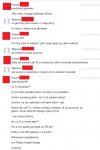 Typowy elektorat PO