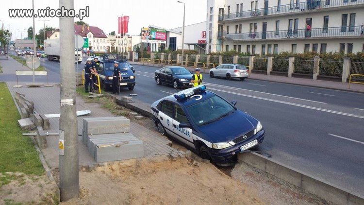 Bęc. Najs!!!