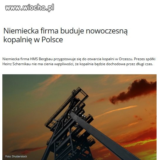 Czegoś tu nie rozumiem.