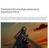 Czegoś tu nie rozumiem.