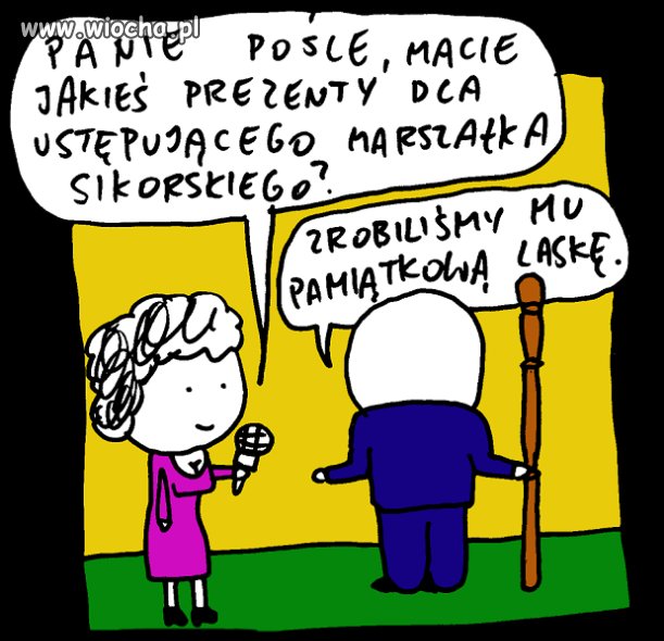 Pa Radek