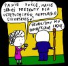Pa Radek