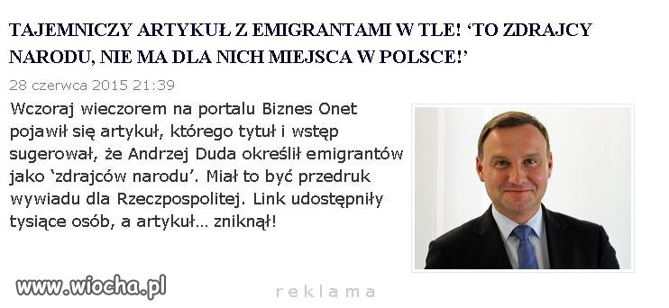Kombinacje Onetu 