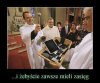 Pomijając pazerność księży bo zrobią wszystko za