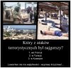 No właśnie, który był najgorszy?