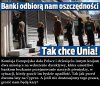 Tak chce Unia 