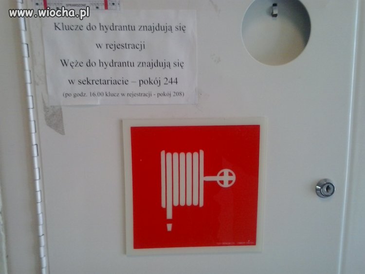 Przychodnia Gdynia - Dąbrowa