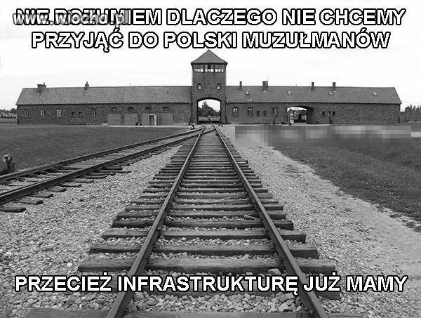 Znalezione