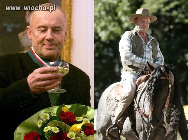 Pan Daniel stracił prawko za jazdę po pijaku