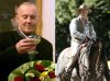 Pan Daniel stracił prawko za jazdę po pijaku