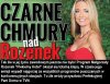 Piekielny hotel okazał się klapą 