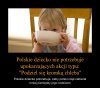 Nie potrzeba nam medialnych akcji pomocy
