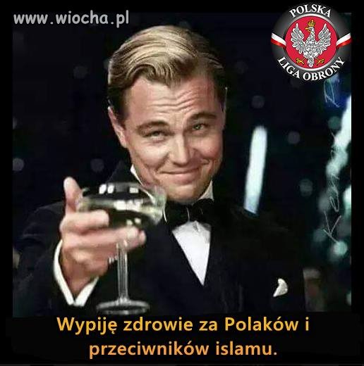 Opis zbędny...