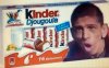 Romskie Kinder 