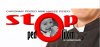 Stop pedofilom w sutannach