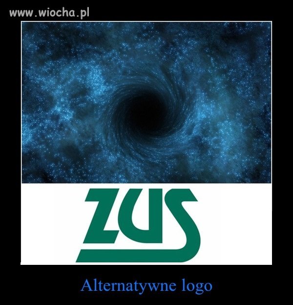 Czarne dziury