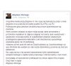 Trzy słowa do rządu od Zbyszka 