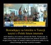 Tak się bawią Polacy