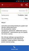 Dobra robota 